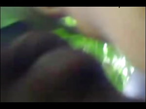एमी कर सकते हैं और चूसना और न केवल  indian sex kahani