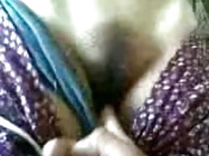 वर्जिन सेक्स  सेक्सी पिक्चर ओपन