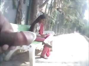 के बाद सेक्स खड़े  भारतीय xx