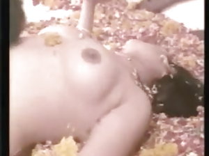 गर्म समूह  w w सेक्सी