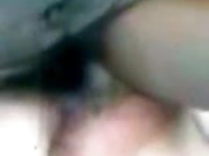 ग्रिड में वेश्या  हिंदी सेक्सी वीडियो hd