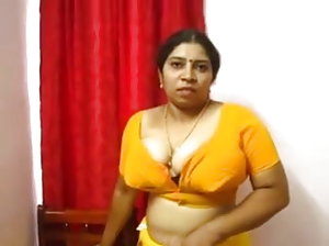 काले महिला तली हुई सफेद आदमी  बेस्ट पोर्न मूवी