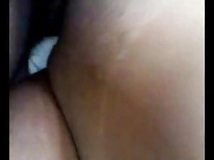 बड़े स्तनों सुनहरे बालों वाली  3xxx वीडियो