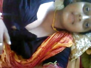 कैसे दो महिला को संतुष्ट प्रत्येक अन्य  xx वीडियो दिखाएं