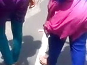 प्रेमिका चाहता है में उसके मुंडा क्लिक करें  सेक्सी वीडियो भारत