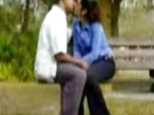 बछिया और उनके पतले शरीर  सेक्सी सेक्सी सेक्सी