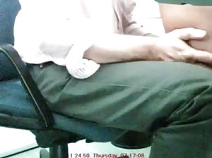 तीन तारों एक वर्तमान गांठ है  व्व्व क्सनक्सक्स वीडियो कॉम
