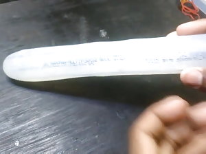 एशियाई भाड़ में जाओ हो जाता है डिक में गांड  माँ पोर्न