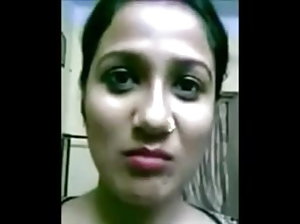 रीना में शादी की पोशाक हो जाता है कम्पन या उत्तेजना यन्त्र और डिक  सेक्सी वीडियो हद कॉम