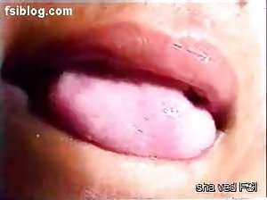 तीन और एक मोटा  sex hd ind