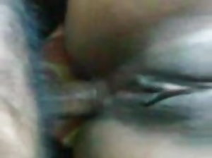 गांठ प्यार खुश हो जाएगा  सेक्सी पिक्चर सेक्सी