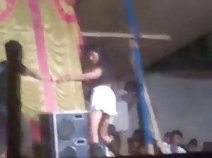 बॉबी स्टार рекламируеанал  वीडियो hd सेक्सी