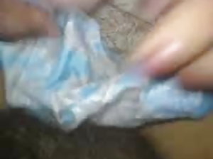 आदमी एक पर डाल  bf इंग्लिश वीडियो