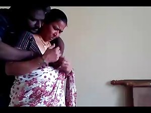 कार्ला कॉक्स और गोल्ड एक आदमी की कल्पना का एहसास  न्यू इंडियन सेक्स वीडियो