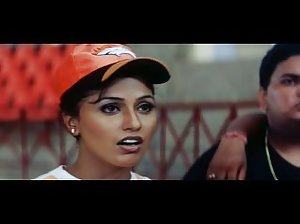 हिकारू प्यार करता है करने के लिए प्रसन्न उसके किट्टी के साथ नई खिलौने  सेक्सी वीडियो पिक्चर hd
