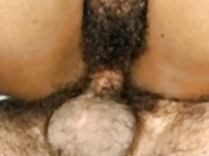 आवेशपूर्ण श्यामला और अजनबी  सेक्सी पोर्न