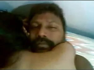 बिस्तर में कॉफी के लिए धंयवाद  hd sexi porn