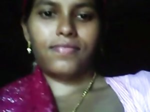 और योनि प्रवेश  इंडियन गर्ल सेक्स वीडियो