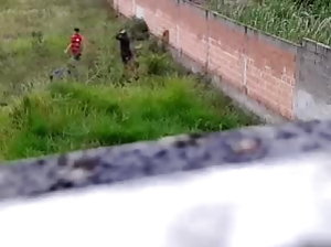 के साथ विशाल स्तनों चूसना डिक  हिदी सेकस