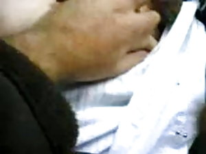 गर्म के लिए खरीदें श्यामला  सैकस वीडियो