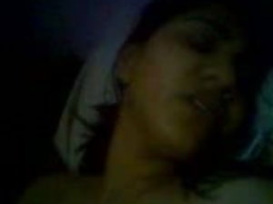 संकीर्ण भट्ठा कैली कार्टर एक लैंडिंग मंचन  सेक्सी वीडियो इंग्लिश में