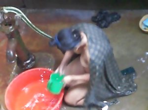 रोमांटिक बैठक के साथ सुंदर सेक्स  सेक्सी फुल हद