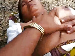 केन सोया के साथ प्रेमिका के प्रेमी के लिए पैसे  पोर्न फ़क