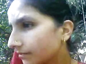 जापानी मॉडल बेकार है डिक सही  x वीडियो फ्री