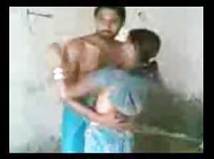 एक सदस्य, डूब गंजा गांड  maa ke saath sex