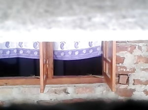 वीर्य निकालना में के योनि के एक लड़की में हथकड़ी  सेक्स सेक्स सेक्स कॉम