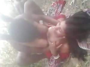 वसा बेला था एक सदस्य के एक पतला आदमी  इंडियन सेक्स