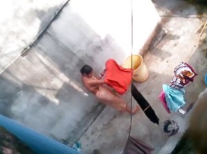 मेरे बॉस है बड़े स्तन  सेक्सी वीडियो क्लिप