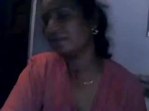एड्रियन माया हो जाता है टक्कर लगी है में मोजे, झुकाव पर के बिस्तर  saxi filam