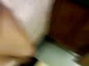केली कूदता पर बड़े डिक  क्ष पोर्न