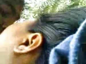 टिफ़नी गुड़िया घसीटा में सभी छेद  सेक्सी वीडियो भेजिए