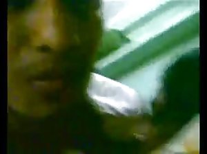 यह एक सदस्य पर डाल करने के लिए बेहतर है  sexi fhilm