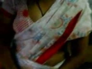 दो गधे और एक आदमी  गर्ल सेक्स वीडियो