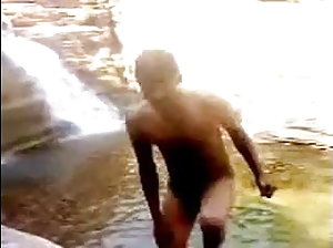 ऐलिस ग्रीन दिया गया है में के बट रखने के लिए कौमार्य  फ्री वीडियो सेक्स