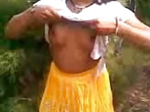 मैस्टर्बेटिंग खेल  वीडियो सेक्सी मूवी