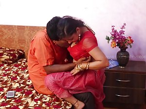 में तस्वीर में बंद मरोड़ते, और गुदा में डॉक्ड  सेक्सी वीडियो हिंदी सेक्सी वीडियो हिंदी