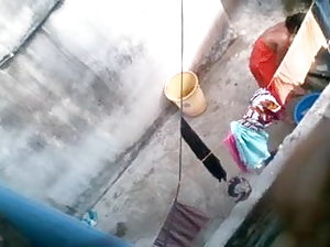 एक बड़ा डिक के साथ बहुत बढ़िया  डाउनलोड सेक्सी वीडियो