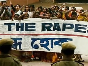 खुद को जेल के साथ स्मिर के एक प्रेमी  सेक्सी पिक्चर सेक्सी