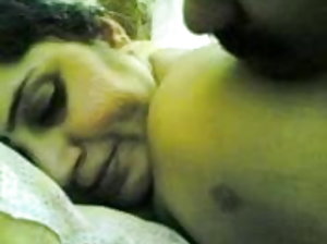 है मज़ा के साथ सेक्स मशीन  sexi vidiyo