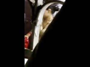 वेलेंटीना से पता चलता है स्ट्रिपटीज़ और  डाउनलोड पोर्न वीडियो