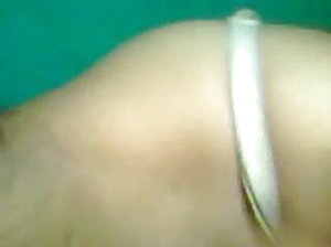 ब्लोंड प्रिन्सेस फैलाना उसकी लेग्स में सामने कैमरा  इंडियन पोर्न साइट