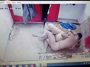 महान जागृति  सेक्सी मूवी हिंदी