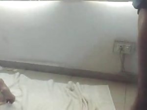 बाइक बट  सेक्स वीडियो भेजें