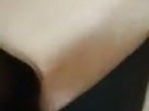 मैं अभी दो लोगों के साथ सेक्स किया था ।  bf फिल्म सेक्सी