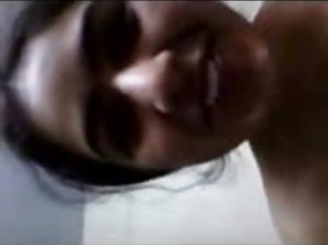 सचेतक  xxx पोर्न