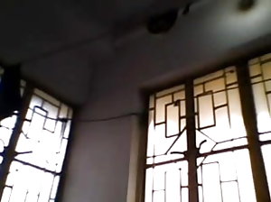 अपने आप को और दूसरों को दिखाने के लिए मनोरंजन  वीडियो हिंदी फिल्म